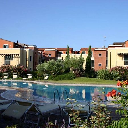 Venezia Nature&Beach Cavallino-Treporti Zewnętrze zdjęcie