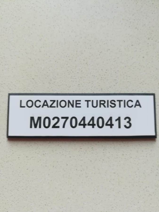 Venezia Nature&Beach Cavallino-Treporti Zewnętrze zdjęcie