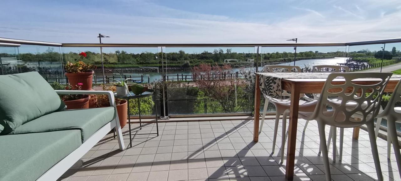 Venezia Nature&Beach Cavallino-Treporti Zewnętrze zdjęcie