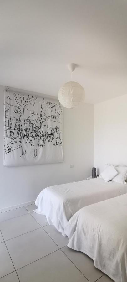 Venezia Nature&Beach Cavallino-Treporti Zewnętrze zdjęcie