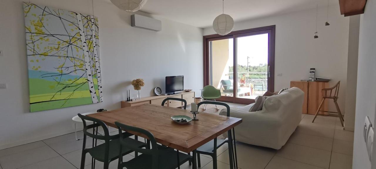 Venezia Nature&Beach Cavallino-Treporti Zewnętrze zdjęcie