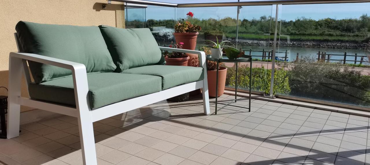 Venezia Nature&Beach Cavallino-Treporti Zewnętrze zdjęcie