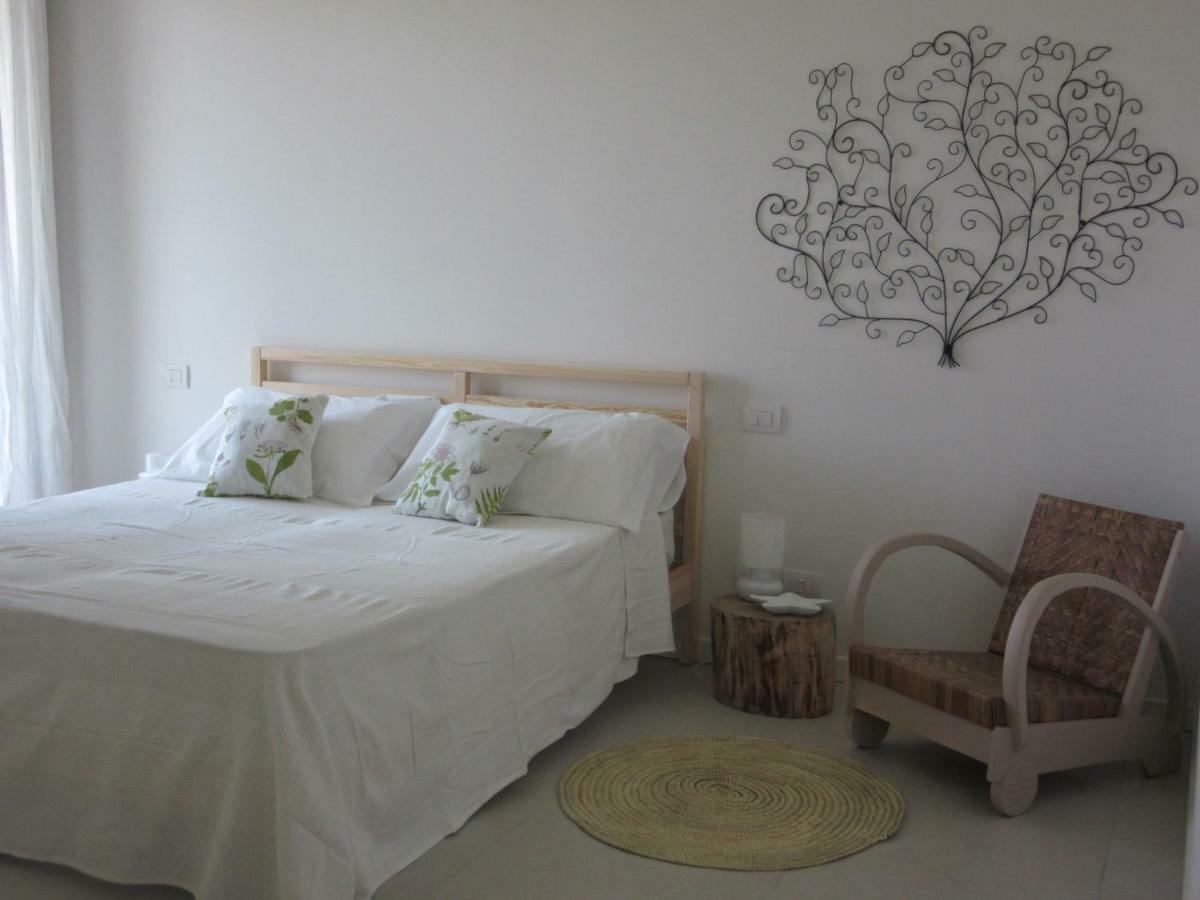 Venezia Nature&Beach Cavallino-Treporti Zewnętrze zdjęcie