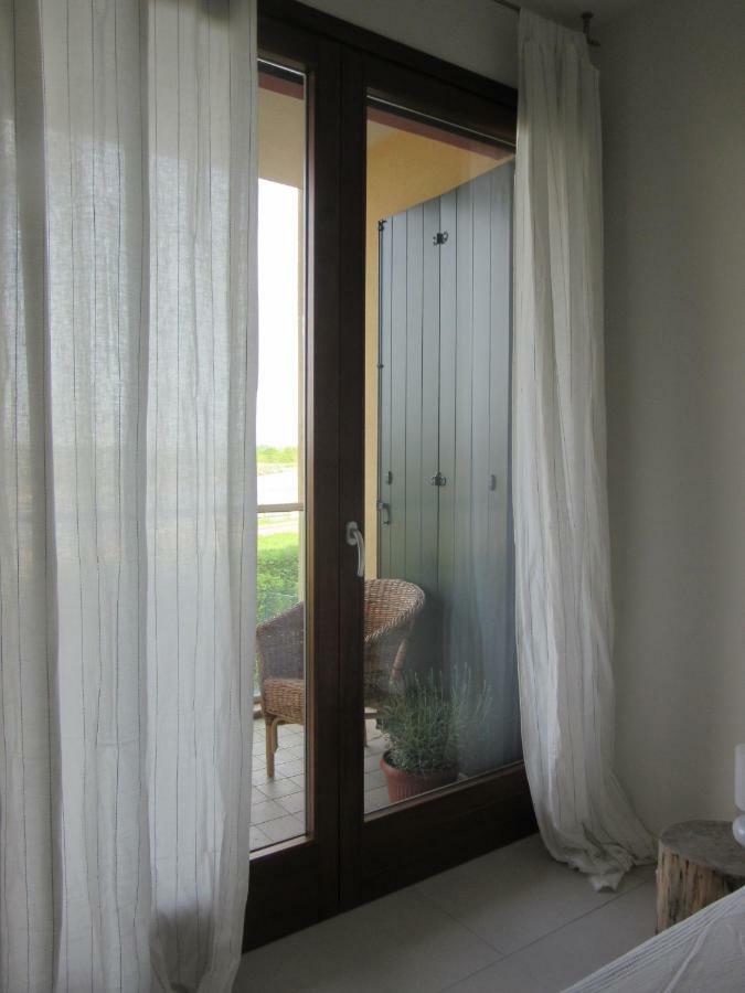 Venezia Nature&Beach Cavallino-Treporti Zewnętrze zdjęcie