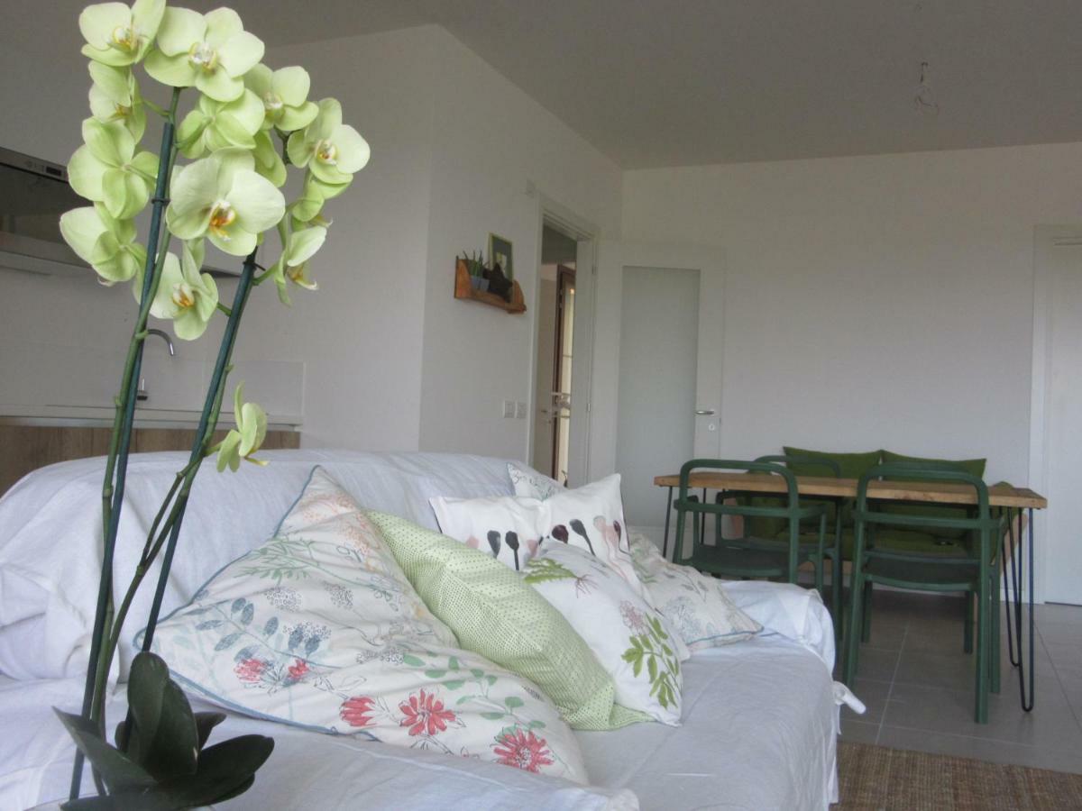 Venezia Nature&Beach Cavallino-Treporti Zewnętrze zdjęcie