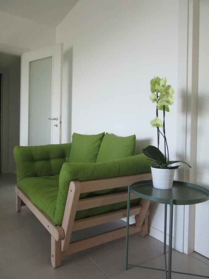 Venezia Nature&Beach Cavallino-Treporti Zewnętrze zdjęcie