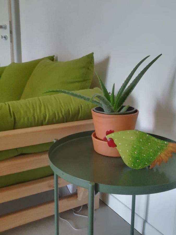 Venezia Nature&Beach Cavallino-Treporti Zewnętrze zdjęcie