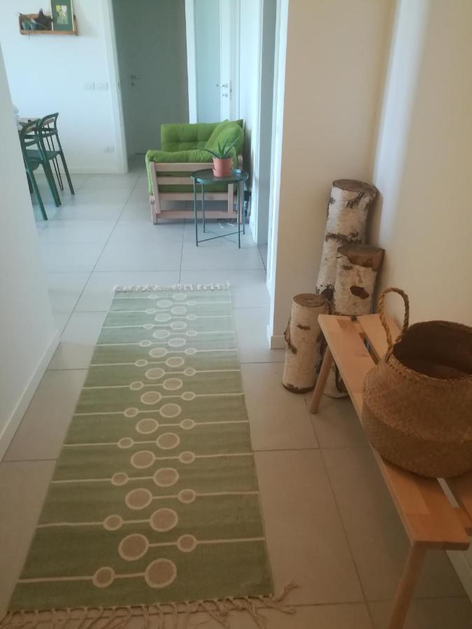Venezia Nature&Beach Cavallino-Treporti Zewnętrze zdjęcie